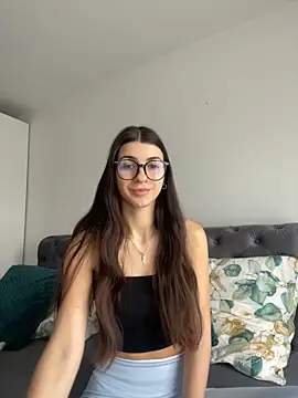 Snapshot of Wildberry_ chatting on March 26, 2026, 8:23 am Wildberry online show from March 26, 2026, 8:23 am