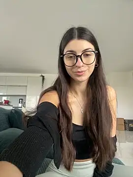 Snapshot of Wildberry_ chatting on March 17, 2026, 7:11 am Wildberry online show from March 17, 2026, 7:11 am