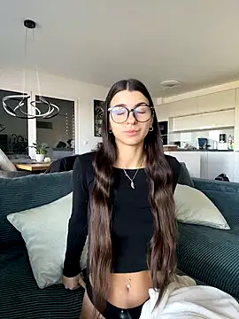 Wildberry  online show from October 29, 2025, 8:57 am