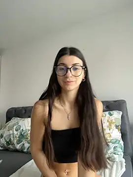 Snapshot of Wildberry_ chatting on March 10, 2026, 7:56 am Wildberry online show from March 10, 2026, 7:56 am