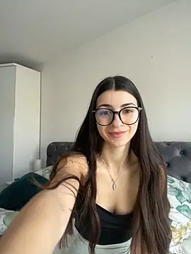 Snapshot of Wildberry_ chatting on March 23, 2026, 9:20 am Wildberry online show from March 23, 2026, 9:20 am