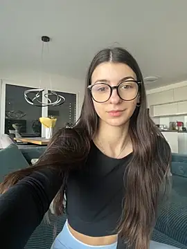 Snapshot of Wildberry_ chatting on March 8, 2026, 7:22 am Wildberry online show from March 8, 2026, 7:22 am