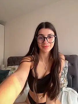 Snapshot of Wildberry_ chatting on March 22, 2026, 5:03 pm Wildberry online show from March 22, 2026, 5:03 pm