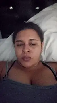 twocurvylatins online show from March 2, 2025, 11:17 pm