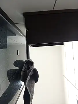 Damiaao online show from February 15, 2026, 8:52 pm