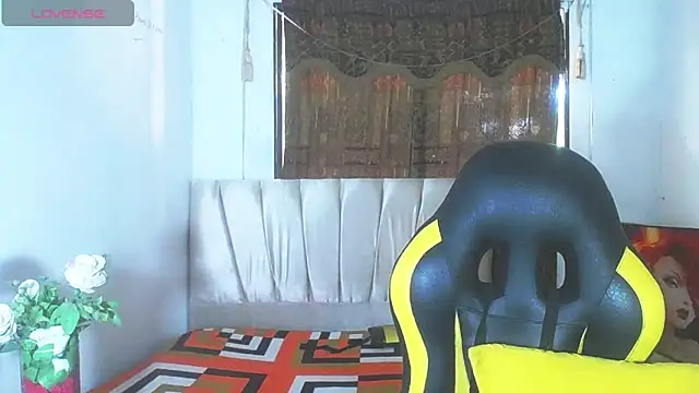 Charlotte mh online show from March 15, 2025, 4:32 pm