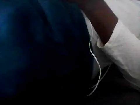 bogbosdick online show from March 10, 2026, 10:08 am