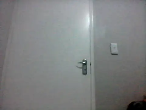 Snapshot of bogbosdick chatting on May 3, 2026, 6:55 pm bogbosdick online show from May 3, 2026, 6:55 pm