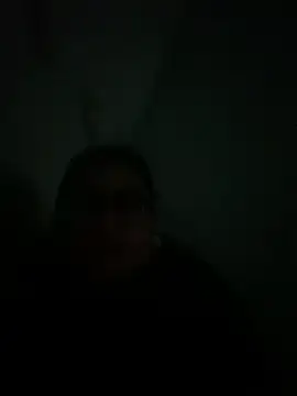 Snapshot of Lucrecia_33 chatting on December 15, 2025, 10:32 am Lucrecia 33 online show from December 15, 2025, 10:32 am