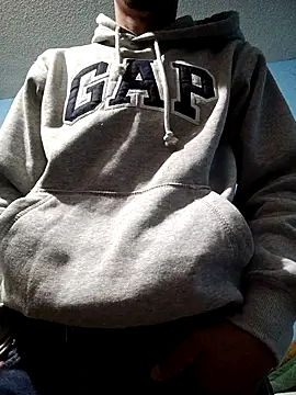 Snapshot of Leonul chatting on February 9, 2026, 7:17 am Leonul online show from February 9, 2026, 7:17 am