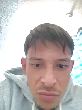 Snapshot of Leonul chatting on February 17, 2026, 7:33 pm Leonul online show from February 17, 2026, 7:33 pm