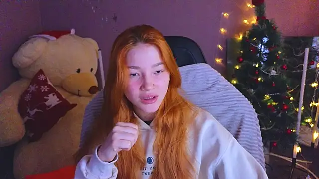 Snapshot of erikabrian chatting on December 1, 2025, 2:01 am erikabrian online show from December 1, 2025, 2:01 am