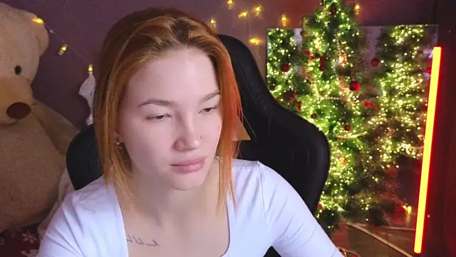 Snapshot of erikabrian chatting on December 14, 2025, 9:37 am erikabrian online show from December 14, 2025, 9:37 am