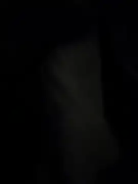 Snapshot of pipeload1275 chatting on November 20, 2025, 7:53 am pipeload1275 online show from November 20, 2025, 7:53 am