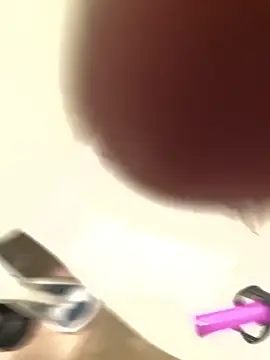 Snapshot of pipeload1275 chatting on November 8, 2025, 2:04 am pipeload1275 online show from November 8, 2025, 2:04 am