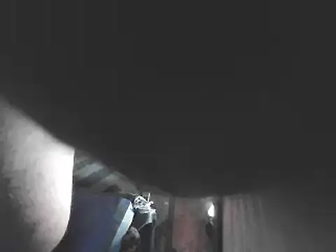 Snapshot of pipeload1275 chatting on November 20, 2025, 11:36 pm pipeload1275 online show from November 20, 2025, 11:36 pm