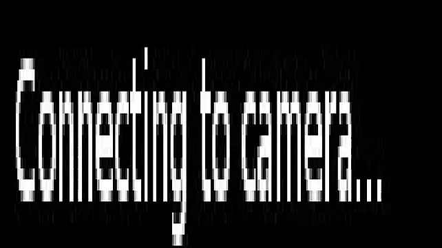 Snapshot of pipeload1275 chatting on December 5, 2025, 7:18 am pipeload1275 online show from December 5, 2025, 7:18 am