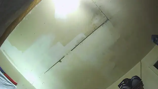 Snapshot of pipeload1275 chatting on December 18, 2025, 1:00 am pipeload1275 online show from December 18, 2025, 1:00 am