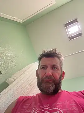 Snapshot of pipeload1275 chatting on November 7, 2025, 3:55 am pipeload1275 online show from November 7, 2025, 3:55 am