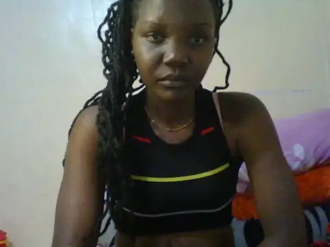 girltotok online show from October 24, 2025, 7:13 pm