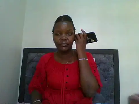 Snapshot of girltotok chatting on February 9, 2026, 6:33 am girltotok online show from February 9, 2026, 6:33 am