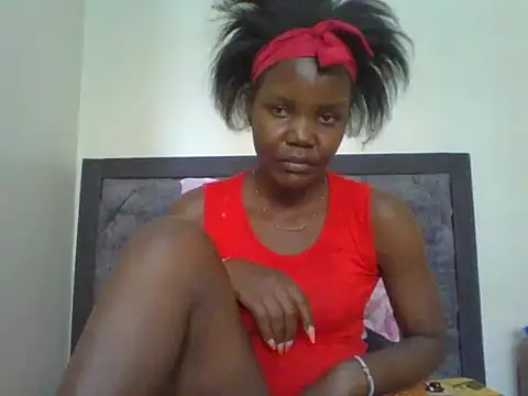 Snapshot of girltotok chatting on February 27, 2026, 9:42 am girltotok online show from February 27, 2026, 9:42 am