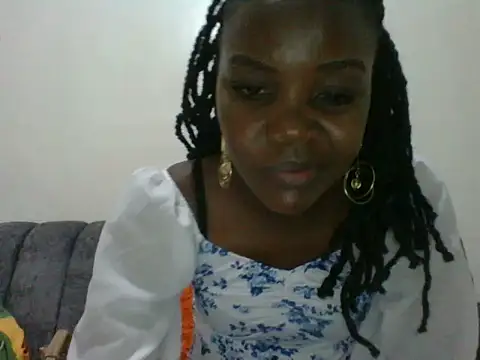 Snapshot of girltotok chatting on May 10, 2026, 5:26 pm girltotok online show from May 10, 2026, 5:26 pm