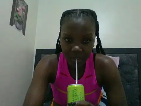 Snapshot of girltotok chatting on May 8, 2026, 6:23 pm girltotok online show from May 8, 2026, 6:23 pm