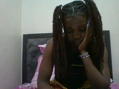 Snapshot of girltotok chatting on December 20, 2025, 6:44 pm girltotok online show from December 20, 2025, 6:44 pm