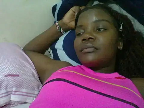 Snapshot of girltotok chatting on January 17, 2026, 8:23 pm girltotok online show from January 17, 2026, 8:23 pm