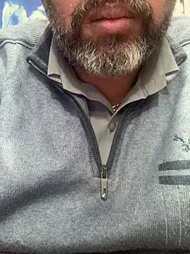 Snapshot of minaegypt chatting on March 7, 2026, 3:13 am minaegypt online show from March 7, 2026, 3:13 am