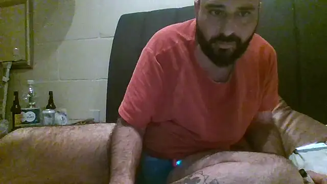 Snapshot of Denisilboss chatting on March 22, 2026, 10:00 pm Denisilboss online show from March 22, 2026, 10:00 pm