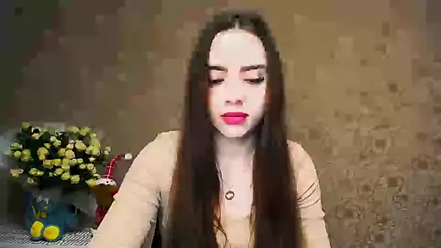  your fantasy girl online show from January 12, 2025, 8:14 pm