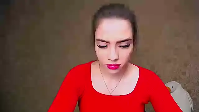  your fantasy girl online show from March 5, 2025, 12:33 pm