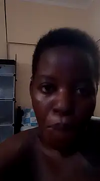 Snapshot of Sexyblackperl chatting on February 18, 2025, 1:00 pm Sexyblackperl online show from February 18, 2025, 1:00 pm