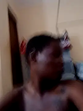 Snapshot of Sexyblackperl chatting on February 17, 2025, 12:27 pm Sexyblackperl online show from February 17, 2025, 12:27 pm