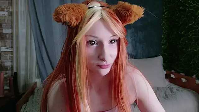 Snapshot of hannaxo1 chatting on November 19, 2025, 2:11 am hannaxo1 online show from November 19, 2025, 2:11 am