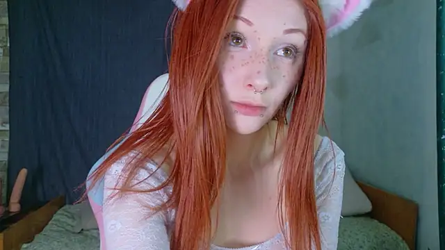 hannaxo1 online show from April 11, 2026, 12:18 am