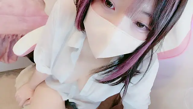 yuayua854 online show from February 28, 2026, 10:15 am