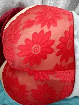 Snapshot of Haralushiaaa chatting on December 3, 2025, 6:29 pm Haralushiaaa online show from December 3, 2025, 6:29 pm