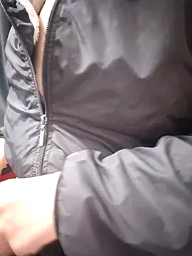 Haralushiaaa online show from February 28, 2026, 5:18 am