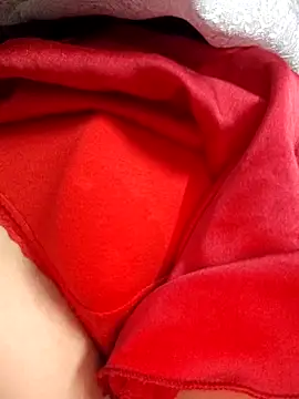 Snapshot of Haralushiaaa chatting on November 3, 2025, 7:46 am Haralushiaaa online show from November 3, 2025, 7:46 am