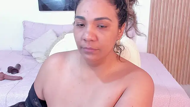 Snapshot of _Lakshmi_hotx chatting on November 28, 2025, 7:14 pm Lakshmi hotx online show from November 28, 2025, 7:14 pm