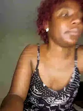 Snapshot of Sexxy_mariana chatting on July 2, 2026, 4:07 am Sexxy mariana online show from July 2, 2026, 4:07 am