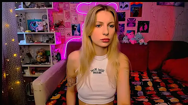 Maria Hunt online show from January 23, 2025, 4:09 am