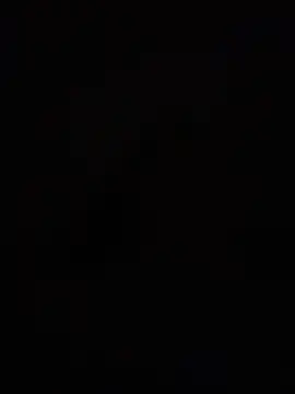 Snapshot of Pretty_Isadora chatting on May 26, 2026, 1:04 am Pretty Isadora online show from May 26, 2026, 1:04 am