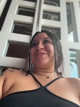 Snapshot of Pretty_Isadora chatting on March 21, 2026, 9:40 pm Pretty Isadora online show from March 21, 2026, 9:40 pm
