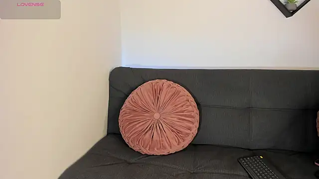 Snapshot of on_tefa chatting on March 20, 2025, 7:14 pm on tefa online show from March 20, 2025, 7:14 pm