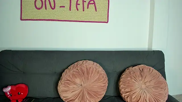 on tefa online show from March 16, 2026, 11:18 pm