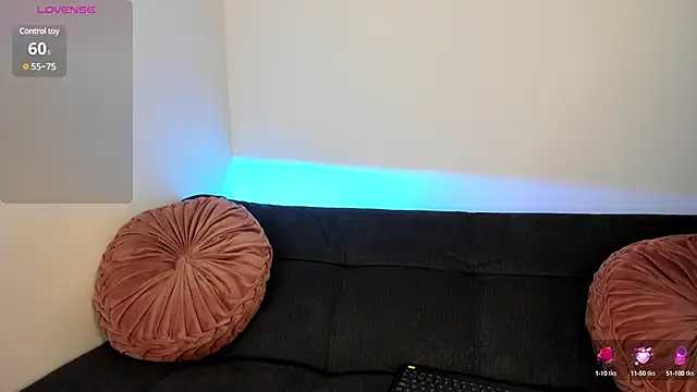 Snapshot of on_tefa chatting on March 17, 2025, 11:13 pm on tefa online show from March 17, 2025, 11:13 pm